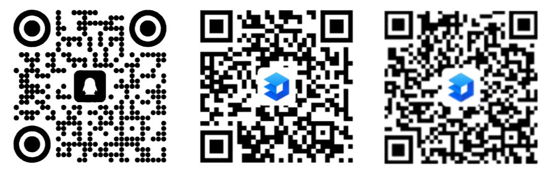 副本_副本_第五届金融衍生品科学实验训练营.png