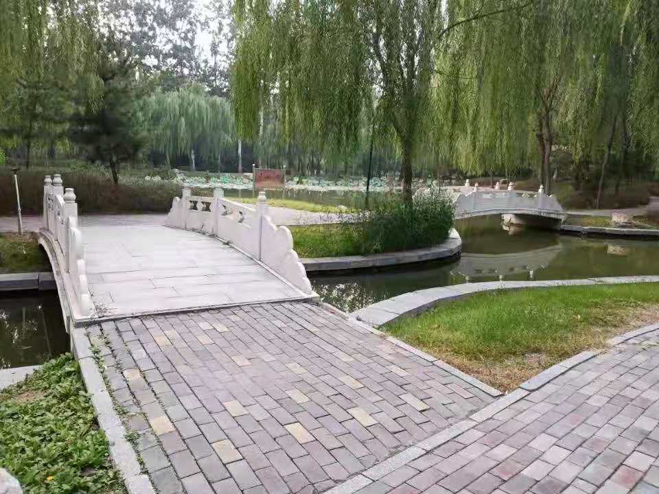 微信图片_20210608203242